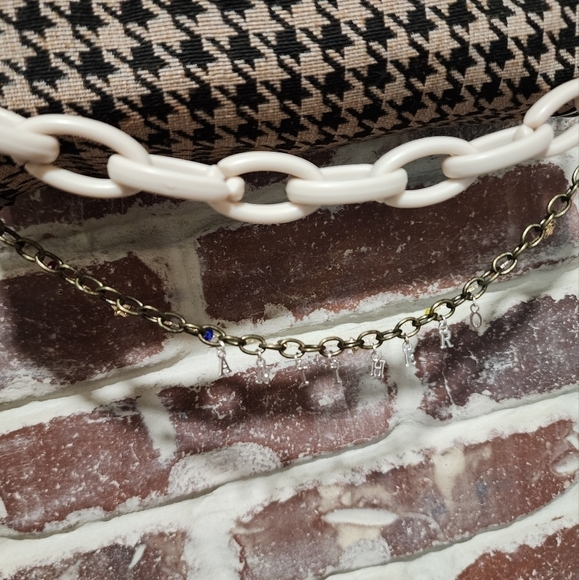 Taylor Swift Midnights Anti-hero Inspired Purse - Picture 7 of 11